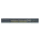Switch Zyxel 28p GS1920-24HPv2 (24x100/1000Mbit 4xRJ-45/SFP)PoE